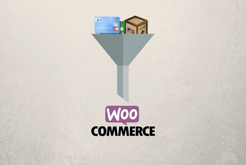 WooCommerce Restricted Shipping and Payment Pro (By WPRuby) 1.1.0