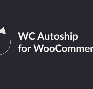 WC Autoship for WooCommerce - Recurring orders that make sense