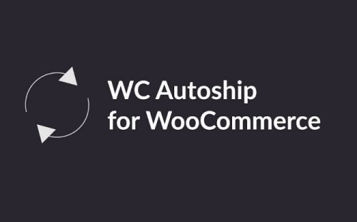 WC Autoship for WooCommerce - Recurring orders that make sense