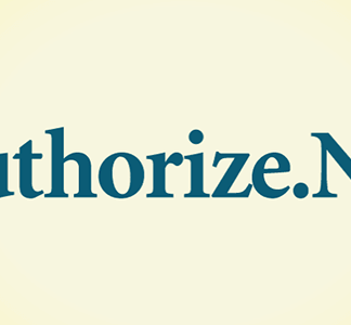 Give Add-On Authorize.Net Gateway