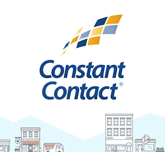 Give Add-On Constant Contact