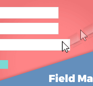 Give Add-On Form Field Manager