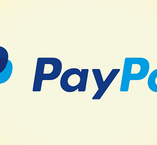 Give Paypal Pro Gateway