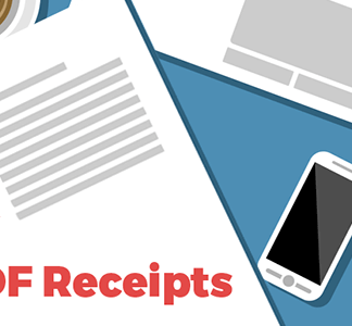 Give Add-On Pdf Receipts