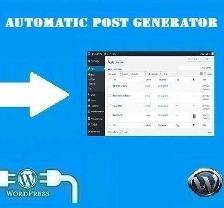 Aliomatic - AliExpress Affiliate Money Generator Plugin for WordPress