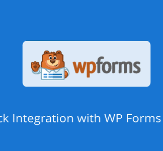 AMP for WPForms