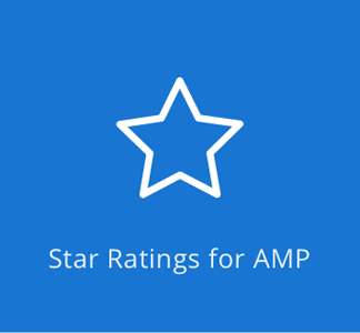 AMP Rating