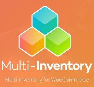 ATUM Multi-Inventory Management for WooCommerce