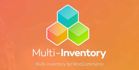 ATUM Multi-Inventory Management for WooCommerce