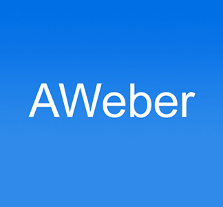 Easy Digital Downloads – Aweber