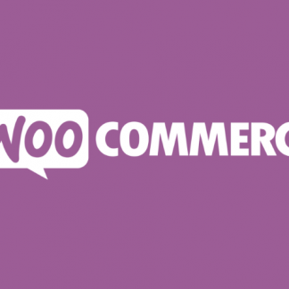 Awebooking Woocommerce Payment