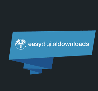 Easy Digital Downloads for Awesome Support