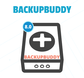Backupbuddy