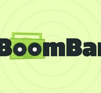 Ithemes – Displaybuddy Boombar