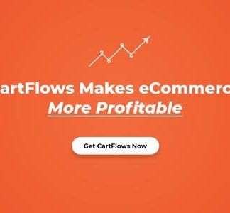 Cartflows Pro
