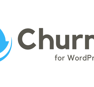 Churnly - Churn-busting Plugin for Wordpress