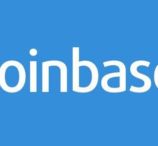 Easy Digital Downloads Coinbase