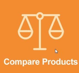 Easy Digital Downloads Compare Products