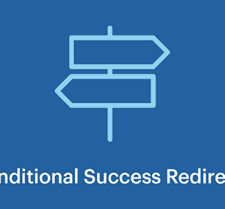 Easy Digital Downloads – Conditional Success Redirects