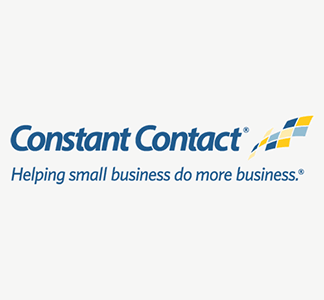 Easy Digital Downloads – Constant Contact