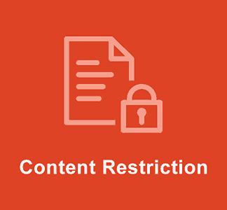 Easy Digital Downloads – Content Restriction