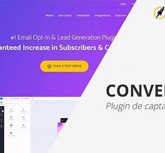 Convert Pro Addons