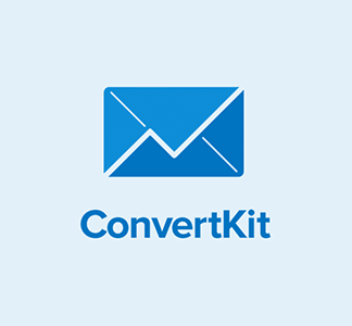 Easy Digital Downloads – Convertkit