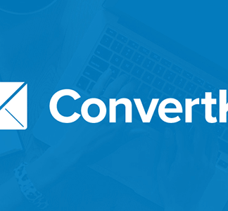 Give Add-On Convertkit