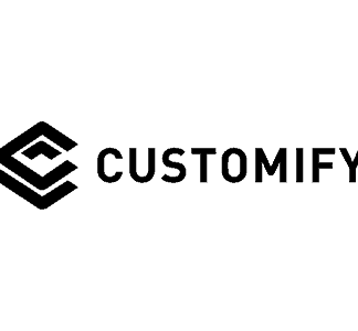 Customify Pro