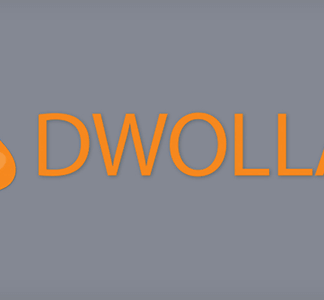 Give Add-On Dwolla Gateway