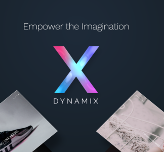 DynamiX - Business / Corporate WordPress Theme