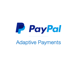 Easy Digital Downloads – PayPal Adaptive Payments