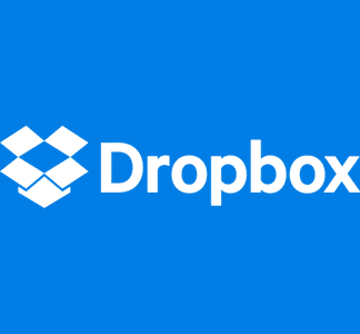 Easy Digital Downloads - File Store for Dropbox