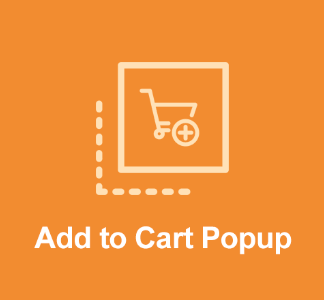 Easy Digital Downloads – Add To Cart Popup