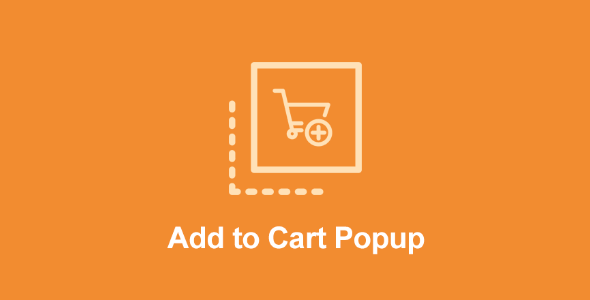 Easy Digital Downloads – Add To Cart Popup