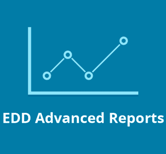 Easy Digital Downloads – Advanced Reports