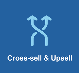 Easy Digital Downloads – Cross-Sell & Upsell