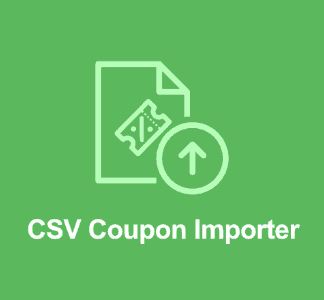 Easy Digital Downloads – Coupon Importer