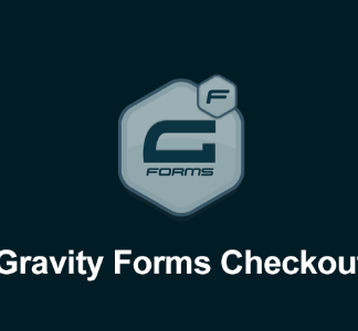 Easy Digital Downloads – Gravity Forms Checkout