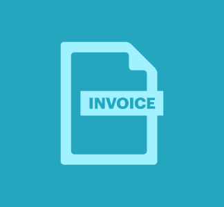 Easy Digital Downloads – Invoices