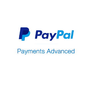 Easy Digital Downloads – Paypal Payments Advanced