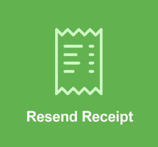 Easy Digital Downloads – Resend Receipt