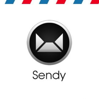 Easy Digital Downloads – Sendy