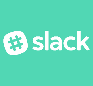 Easy Digital Downloads – Slack