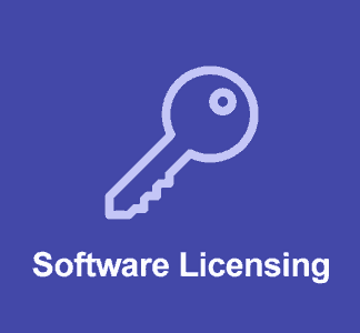 Easy Digital Downloads – Software Licenses