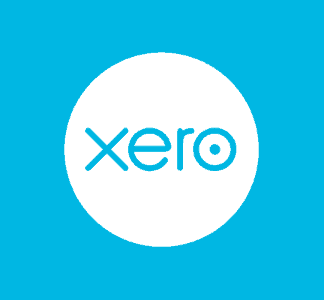 Easy Digital Downloads – Xero