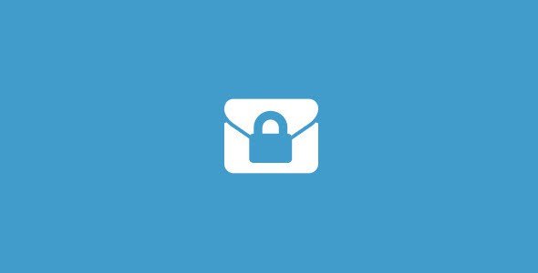 Download Monitor Email Lock