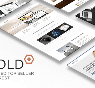 Enfold – Responsive Multi-Purpose Theme