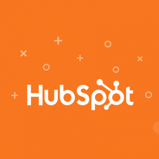 WP ERP - Hubspot Contacts Sync