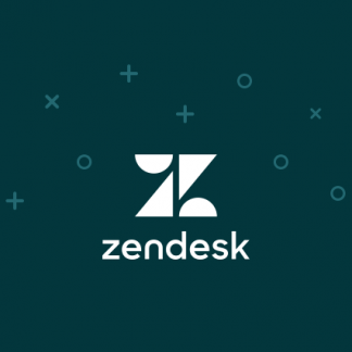 WP ERP - Zendesk
